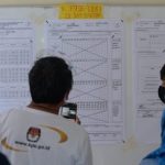 CA39E926-AD1F-4D9F-A9D2-D4798ECF3618