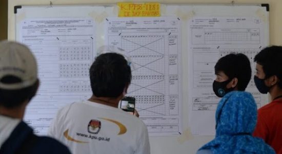 CA39E926-AD1F-4D9F-A9D2-D4798ECF3618