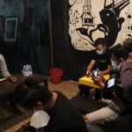 Capture 2021-02-13 00.00.26