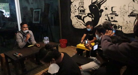 Capture 2021-02-13 00.00.26