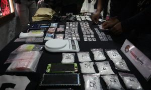 Capture 2021-02-18 15.54.13