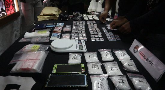 Capture 2021-02-18 15.54.13