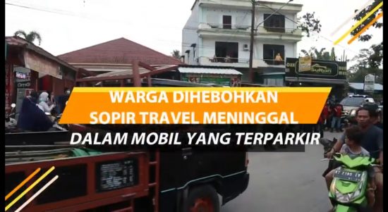 Screenshot_20210212-172039_YouTube