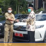 WhatsApp Image 2021-02-15 at 17.24.10