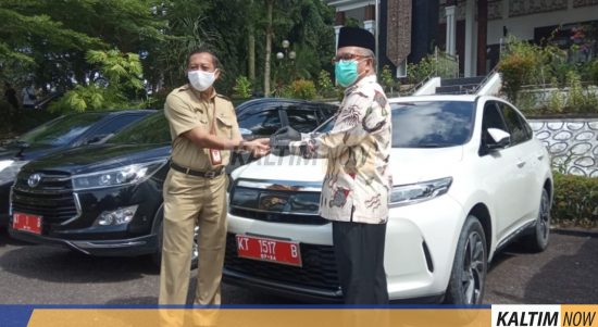 WhatsApp Image 2021-02-15 at 17.24.10