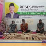 WhatsApp Image 2021-02-22 at 20.19.35