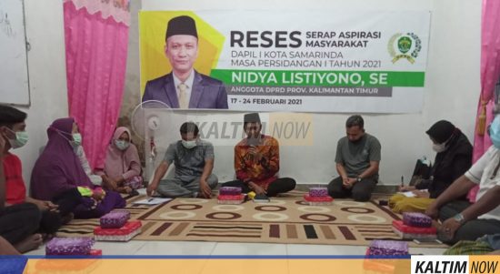 WhatsApp Image 2021-02-22 at 20.19.35