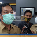 0001-18361376818_20210316_135033_0000