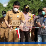 0001-18362438696_20210316_143429_0000