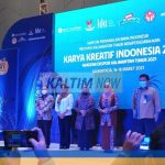 0001-18367950884_20210316_175552_0000