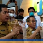 0001-18419220214_20210317_143801_0000