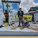 0001-18430133406_20210317_202941_0000