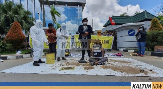 0001-18430133406_20210317_202941_0000