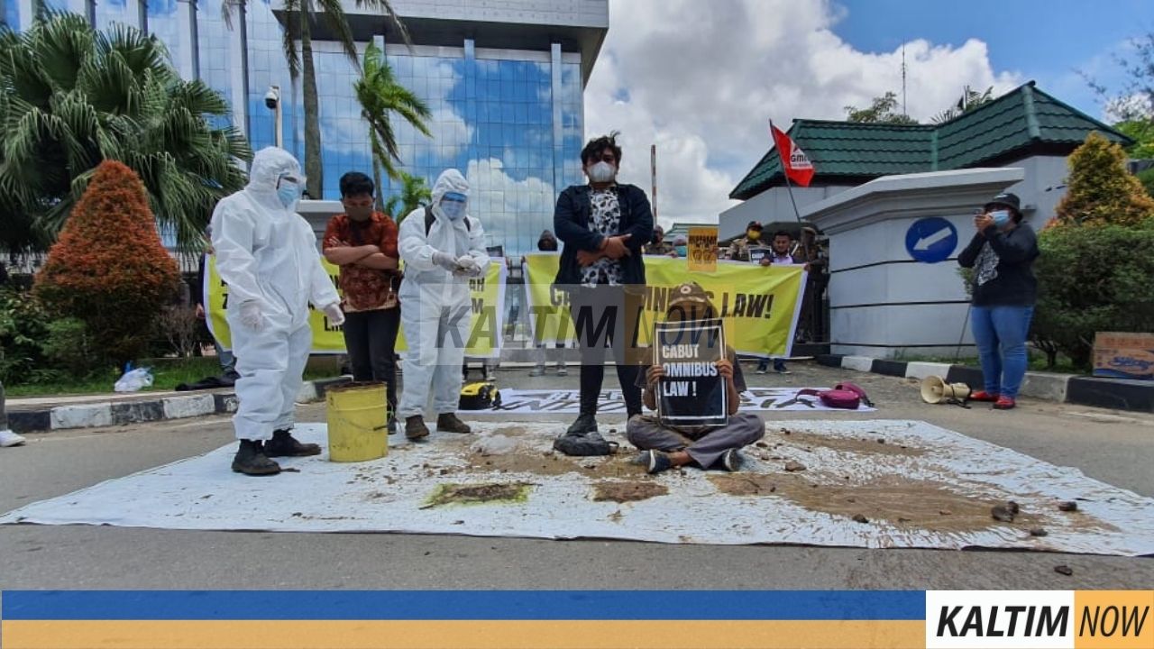 0001-18430133406_20210317_202941_0000