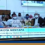 0001-18477863432_20210318_155553_0000