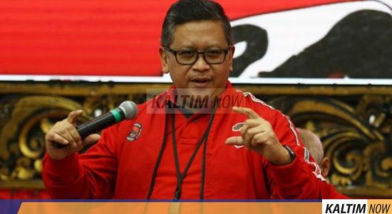 0001-18612885059_20210321_130235_0000