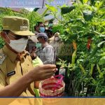 0001-18658670656_20210322_175739_0000