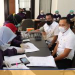 0001-18663313891_20210322_201345_0000