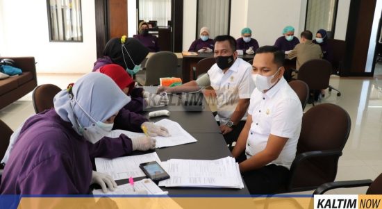 0001-18663313891_20210322_201345_0000