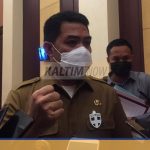 0001-18716203933_20210323_183539_0000