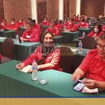 0001-18786280308_20210324_232103_0000