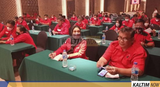 0001-18786280308_20210324_232103_0000