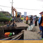 0001-18926668200_20210327_151820_0000