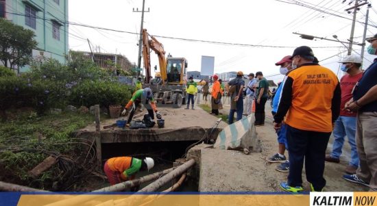 0001-18926668200_20210327_151820_0000