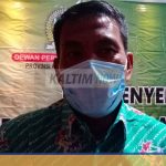 0001-18958553429_20210328_123053_0000