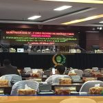 0001-19001962949_20210329_191629_0000