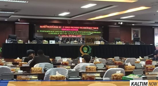 0001-19001962949_20210329_191629_0000