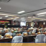 0001-19003045959_20210329_194911_0000