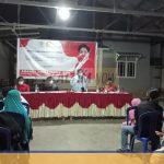 0001-19011652936_20210329_225716_0000