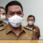 0001-19049410491_20210330_155935_0000