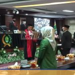 0001-19055955887_20210330_193235_0000