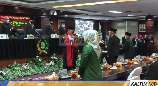 0001-19055955887_20210330_193235_0000