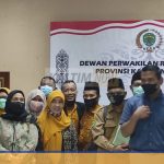 0001-19101172817_20210331_151548_0000