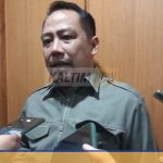 0001-19102549684_20210331_160441_0000