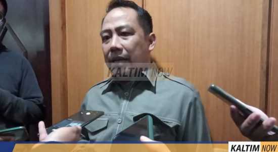 0001-19102549684_20210331_160441_0000