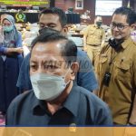 0001-19112837896_20210331_211117_0000