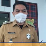 20210322_164508_0000