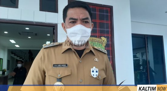 20210322_164508_0000