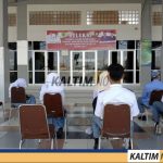 34CEBB3D-F605-41A8-9C9C-F1241D0BFC6D