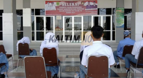 34CEBB3D-F605-41A8-9C9C-F1241D0BFC6D