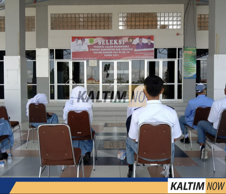 34CEBB3D-F605-41A8-9C9C-F1241D0BFC6D