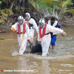 43DEB842-DBC1-4F08-9A22-4B90E0A47BCA