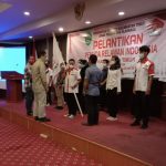 64973675-1F91-4EEB-B6D5-A095E138003F