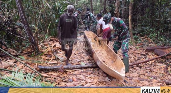 829E3B43-04D4-4781-A5A8-A238C6BC859A