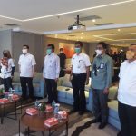 C4670C08-110A-46F7-98BF-779A14C1F84A