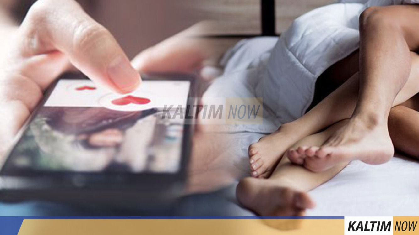 EA92BC40-C328-4E67-BD36-69FF04DD6289